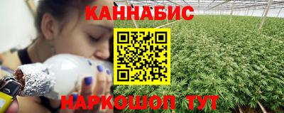 прущий лед Пыть-Ях